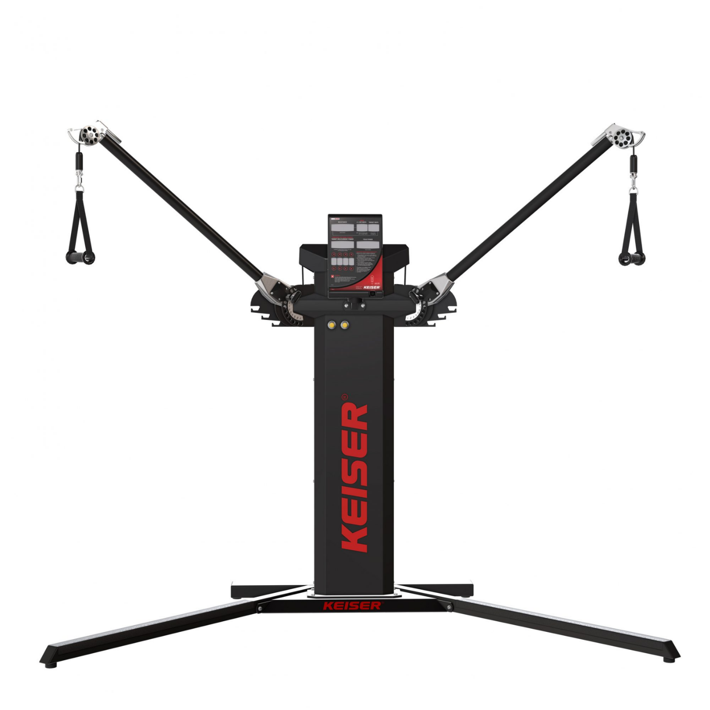 A300 Functional Trainer - Görsel 10