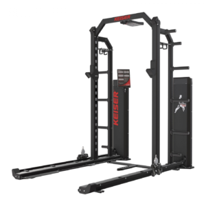 A300 Half Rack Long Base