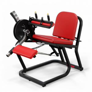 A300 Seated Leg Curl