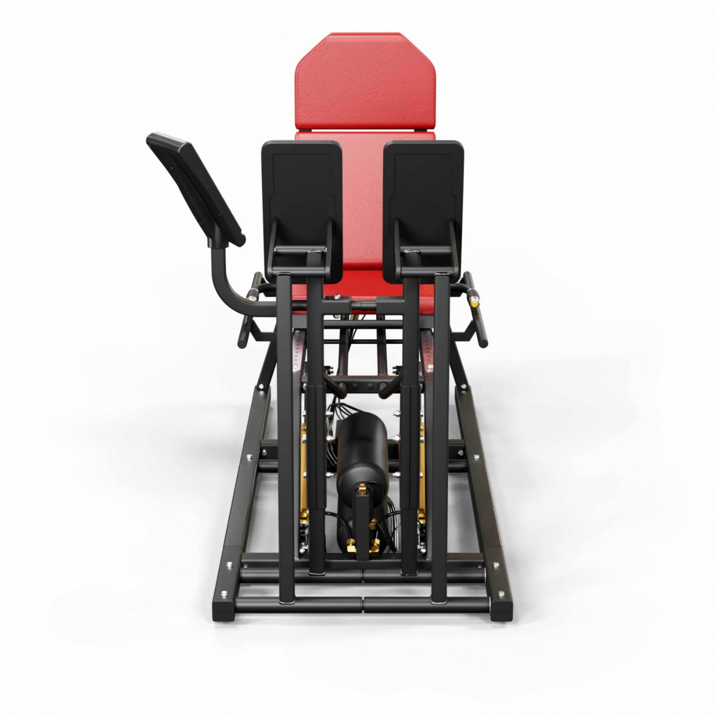 A300 Leg Press - Görsel 6