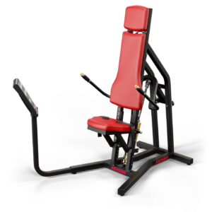 A300 Triceps