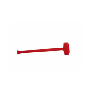 Sledge Hammer