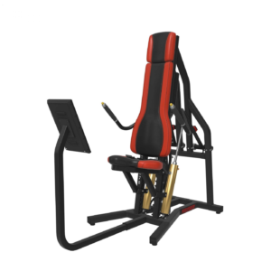 A400 Triceps