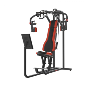 A400 Seated Butterfly