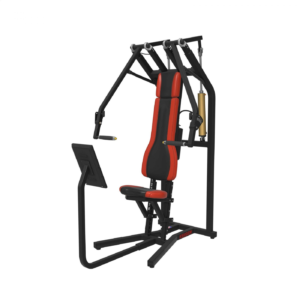 A400 Chest Press Pro