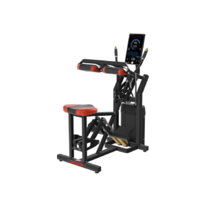 A400 Seated Calf