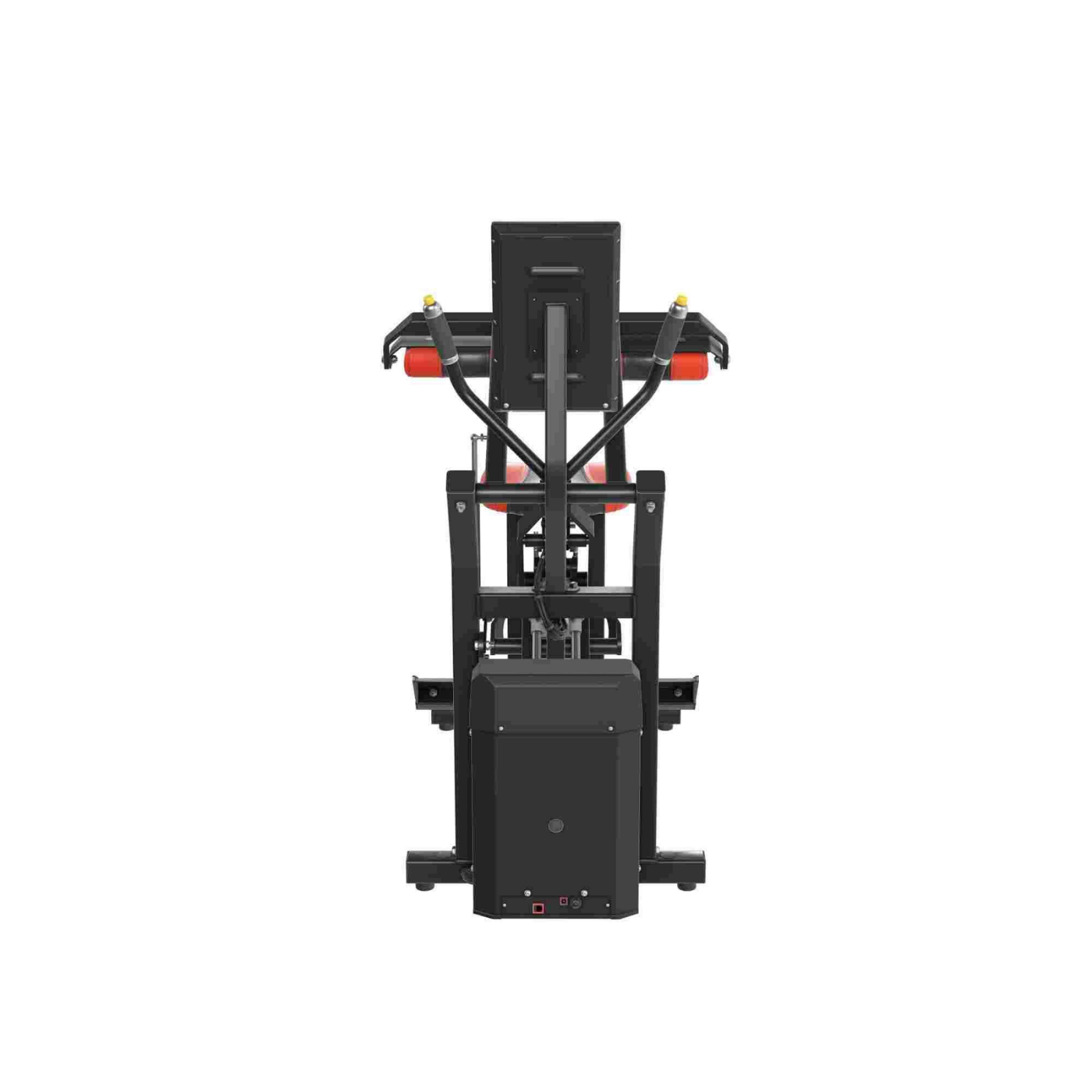 A400 Seated Calf - Görsel 6