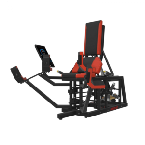 A400 Hip Adductor