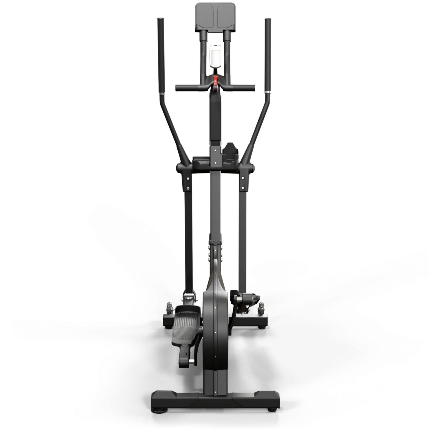KEISER M5i STRIDER ELLIPTICAL - Görsel 6