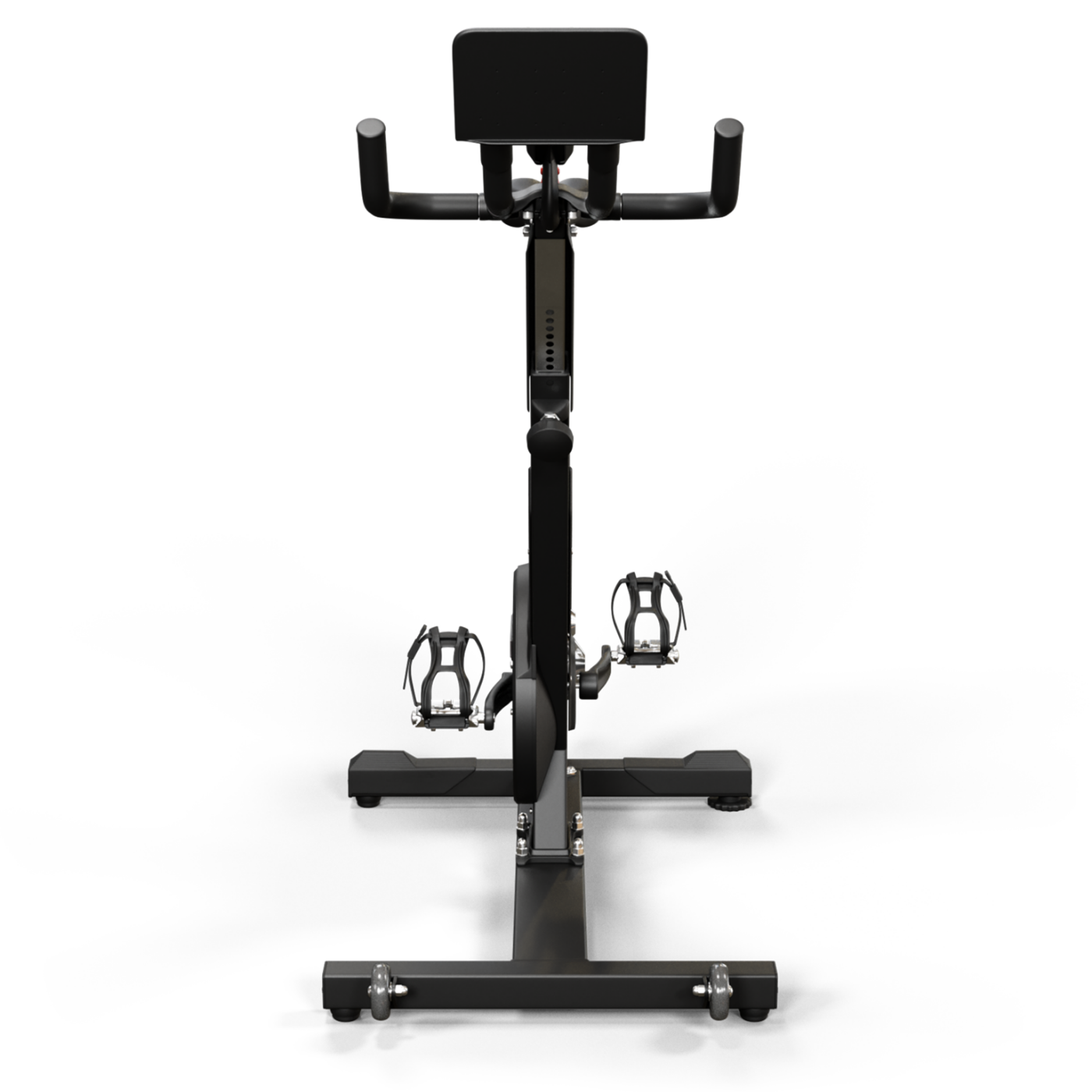 KEISER M3i LITE INDOOR BIKE - Görsel 3