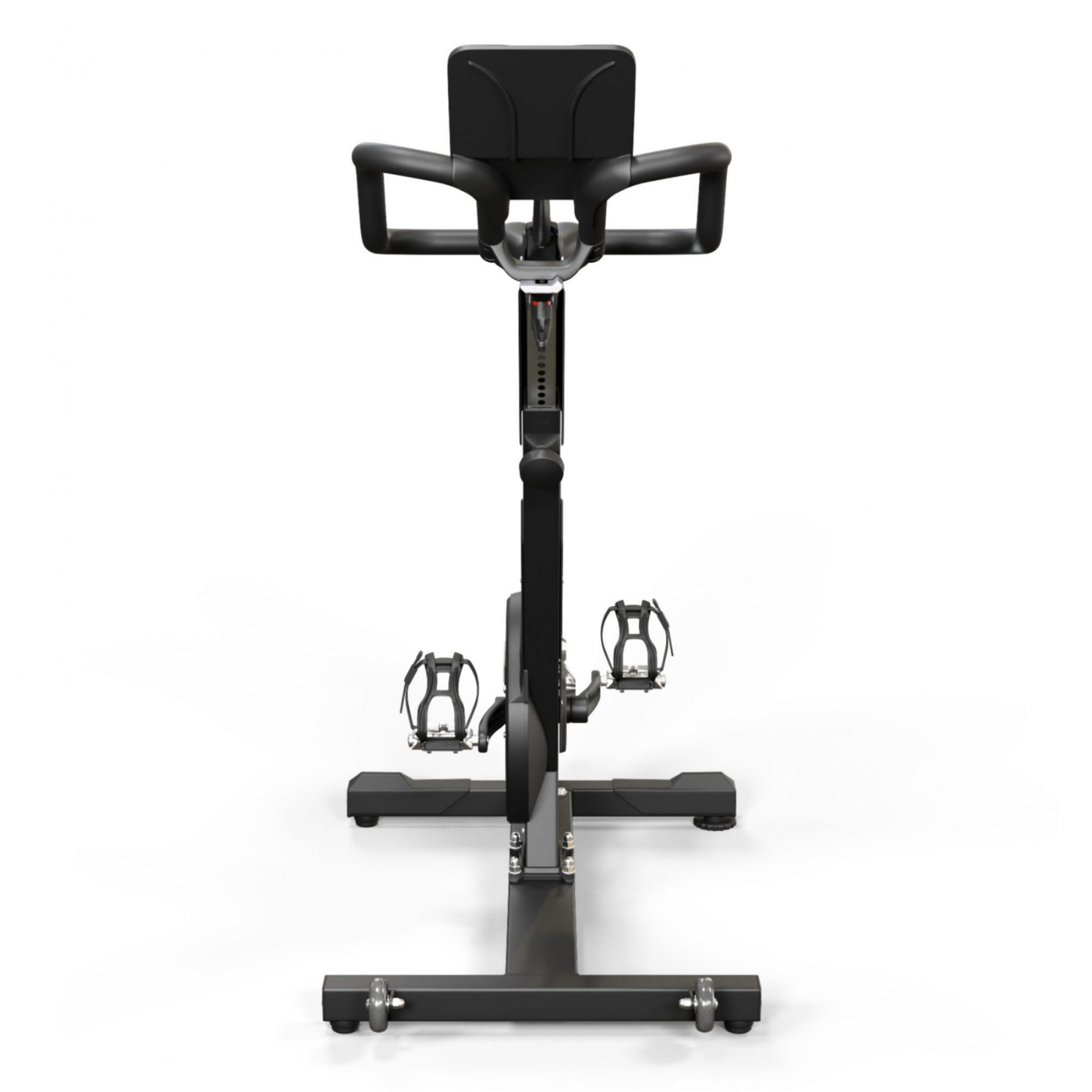 KEISER M3i INDOOR BIKE - Görsel 6