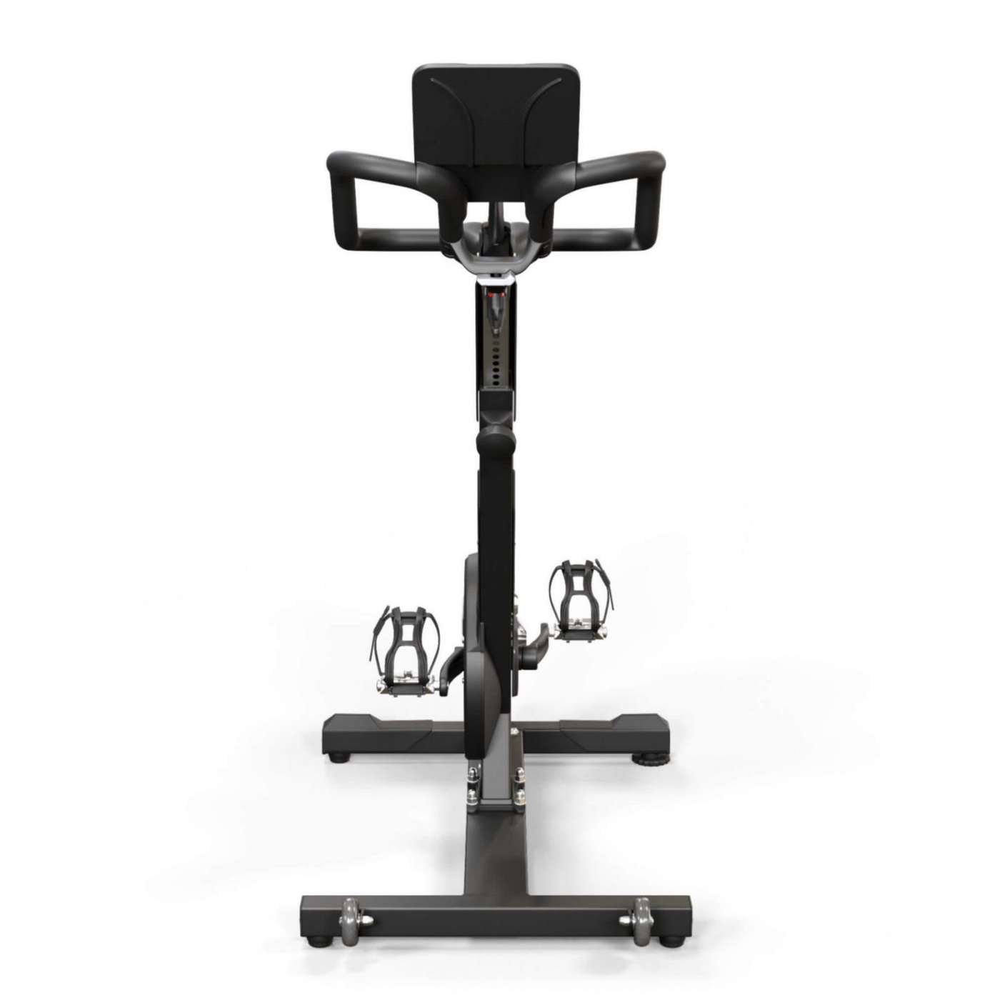 KEISER M3i STUDIO PLUS INDOOR BIKE - Görsel 6