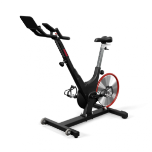 KEISER M3i STUDIO INDOOR BIKE