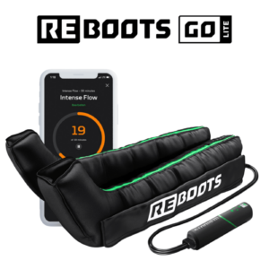 Reboots Go Lite