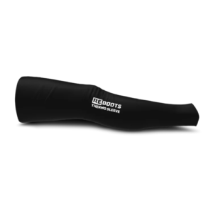 Reboots Thermo Sleeve - Full Leg