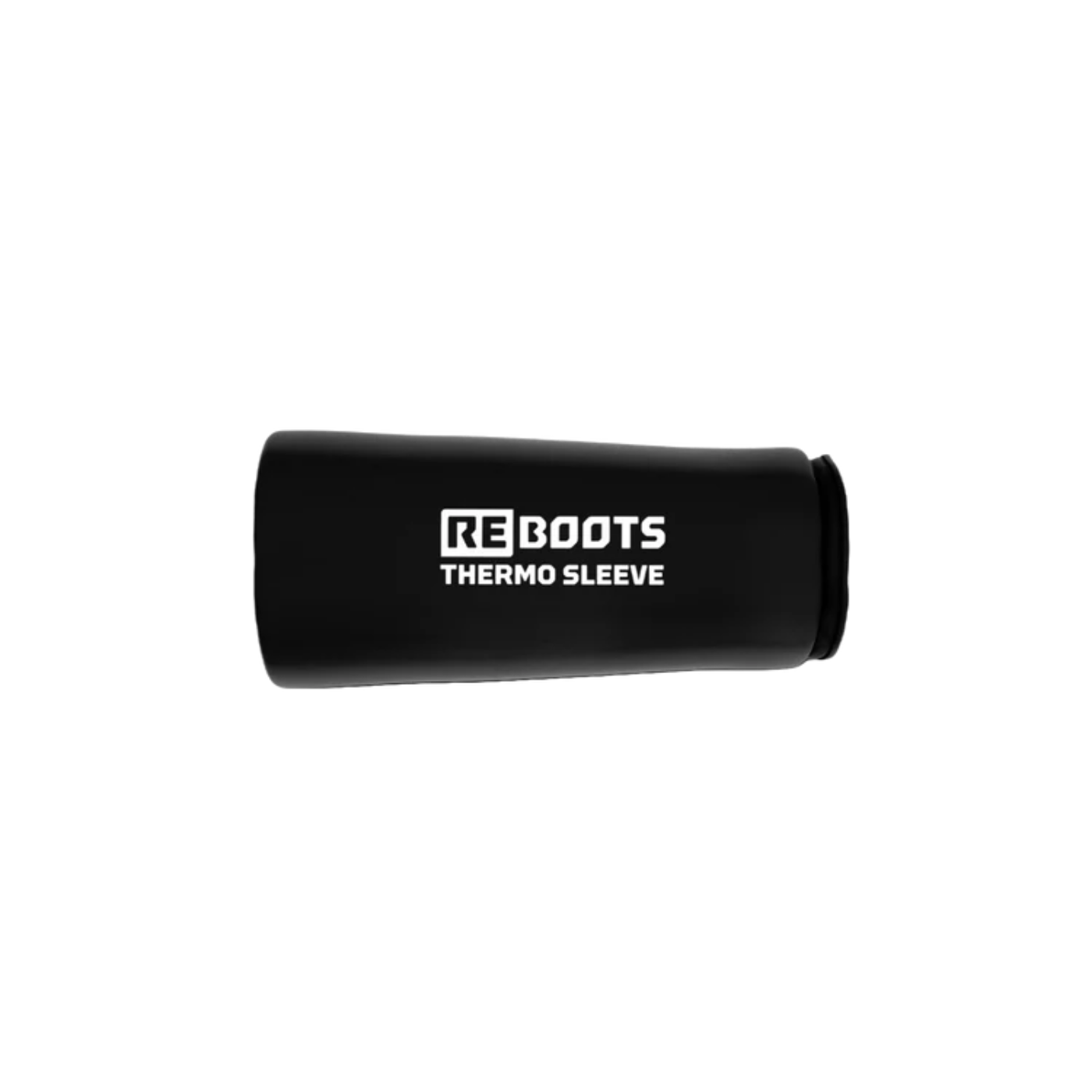 Reboots Thermal Sleeve Short