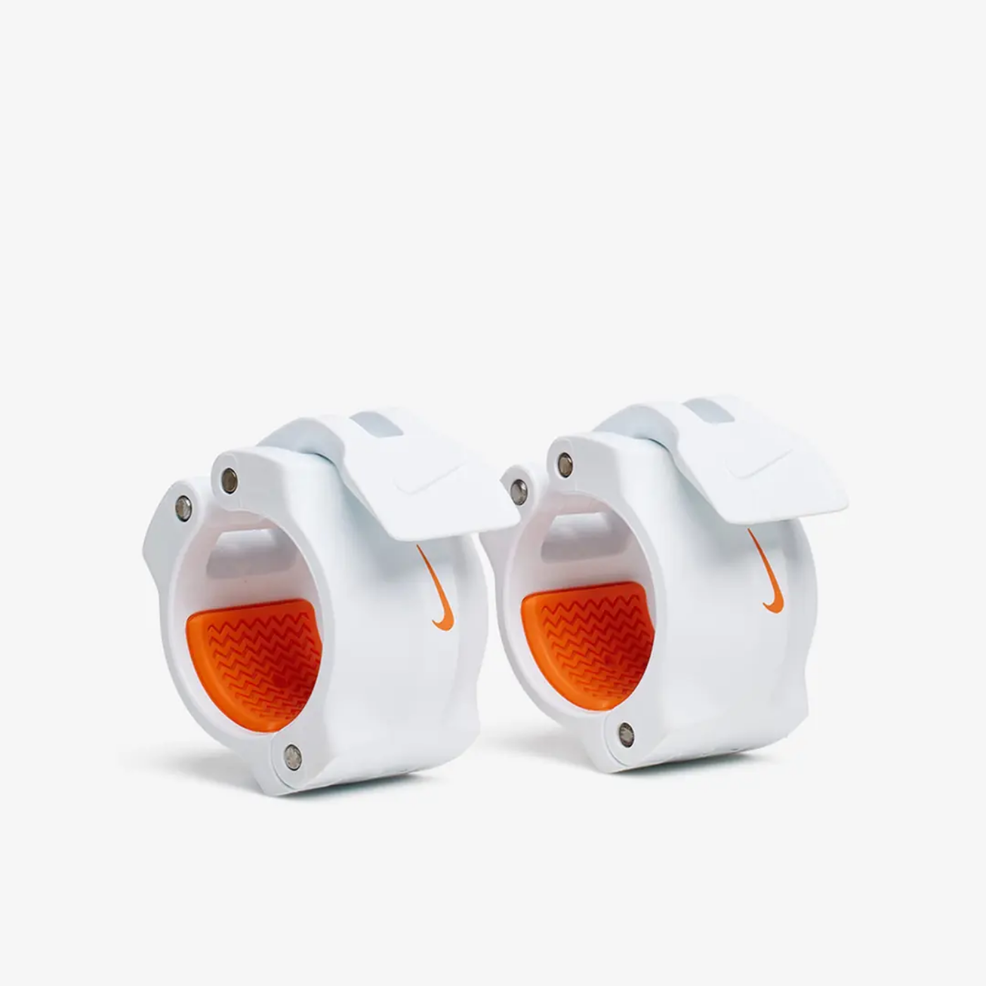 Nike Barbell Collars - Görsel 3