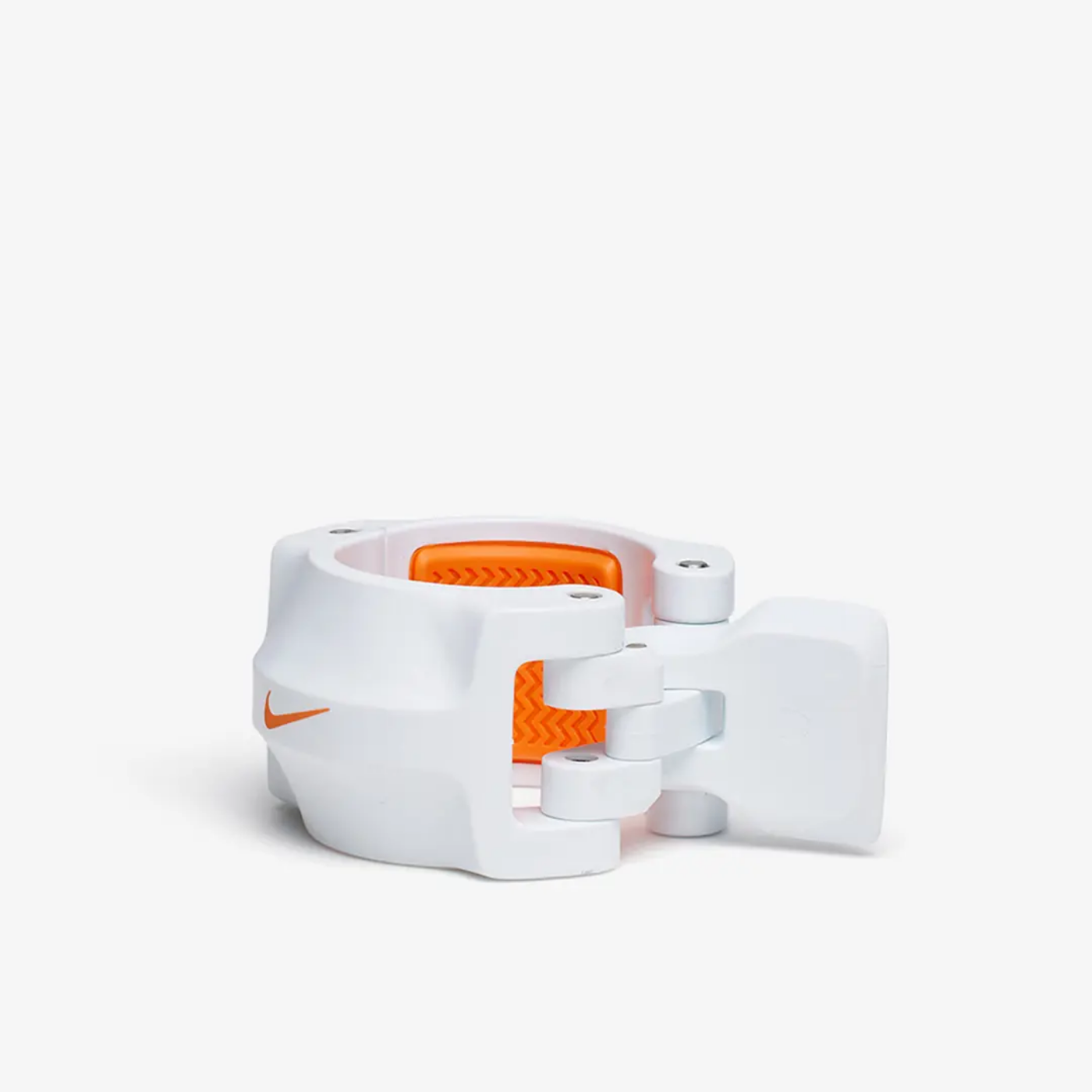 Nike Barbell Collars - Görsel 4