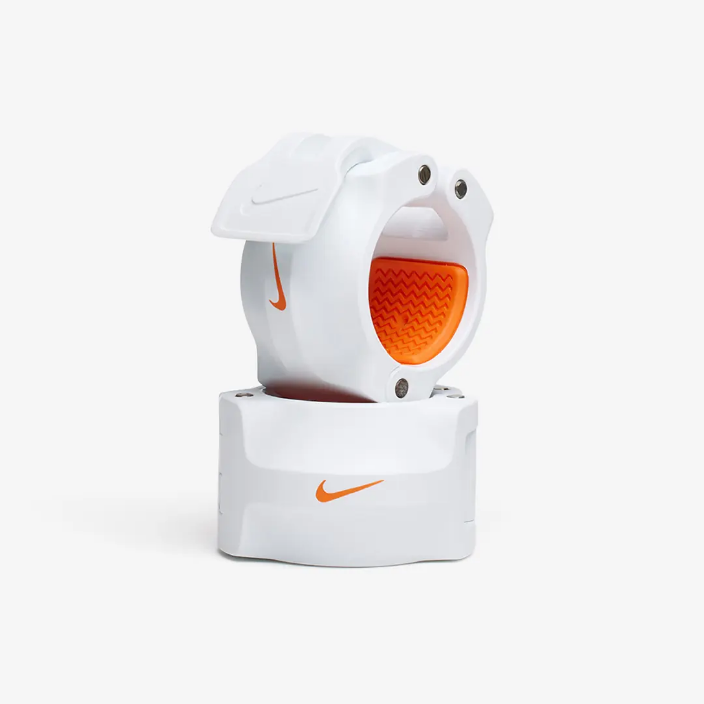 Nike Barbell Collars - Görsel 5