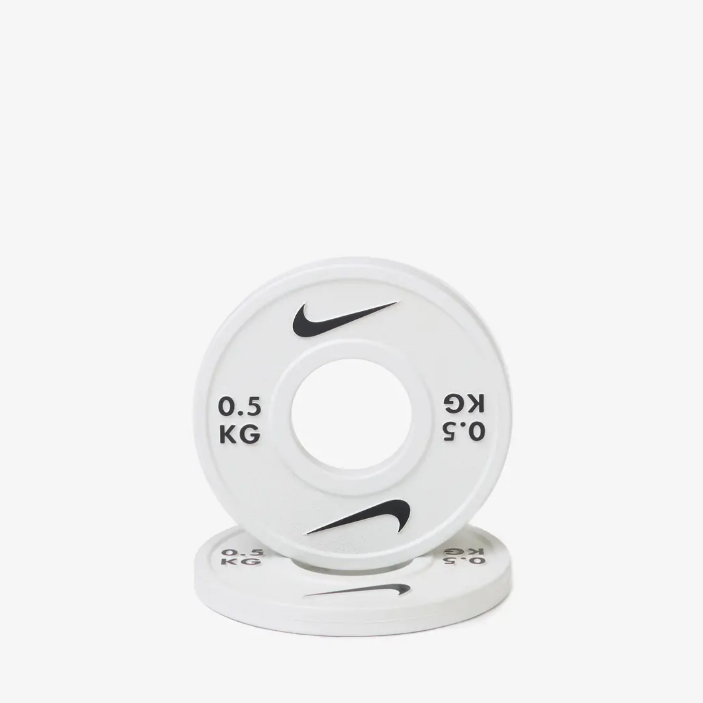 Nike Change Plates