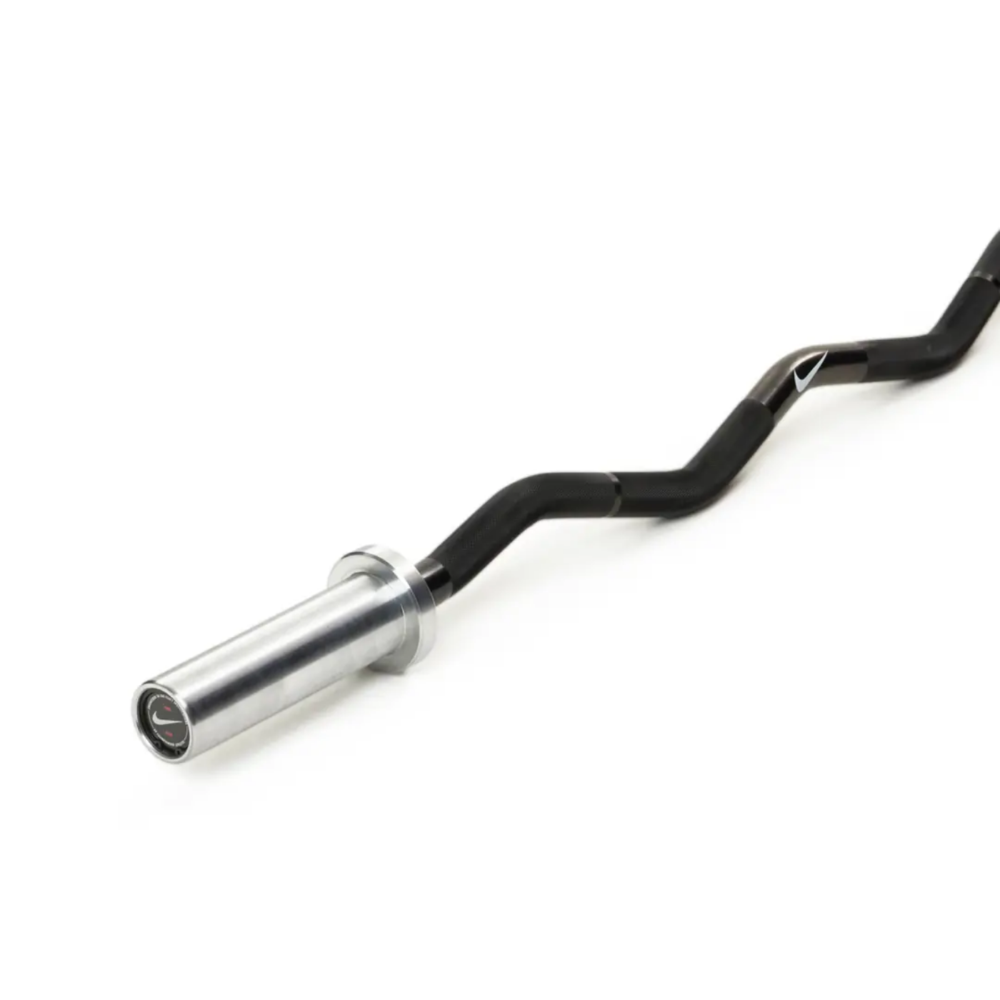 Nike Curl Bar