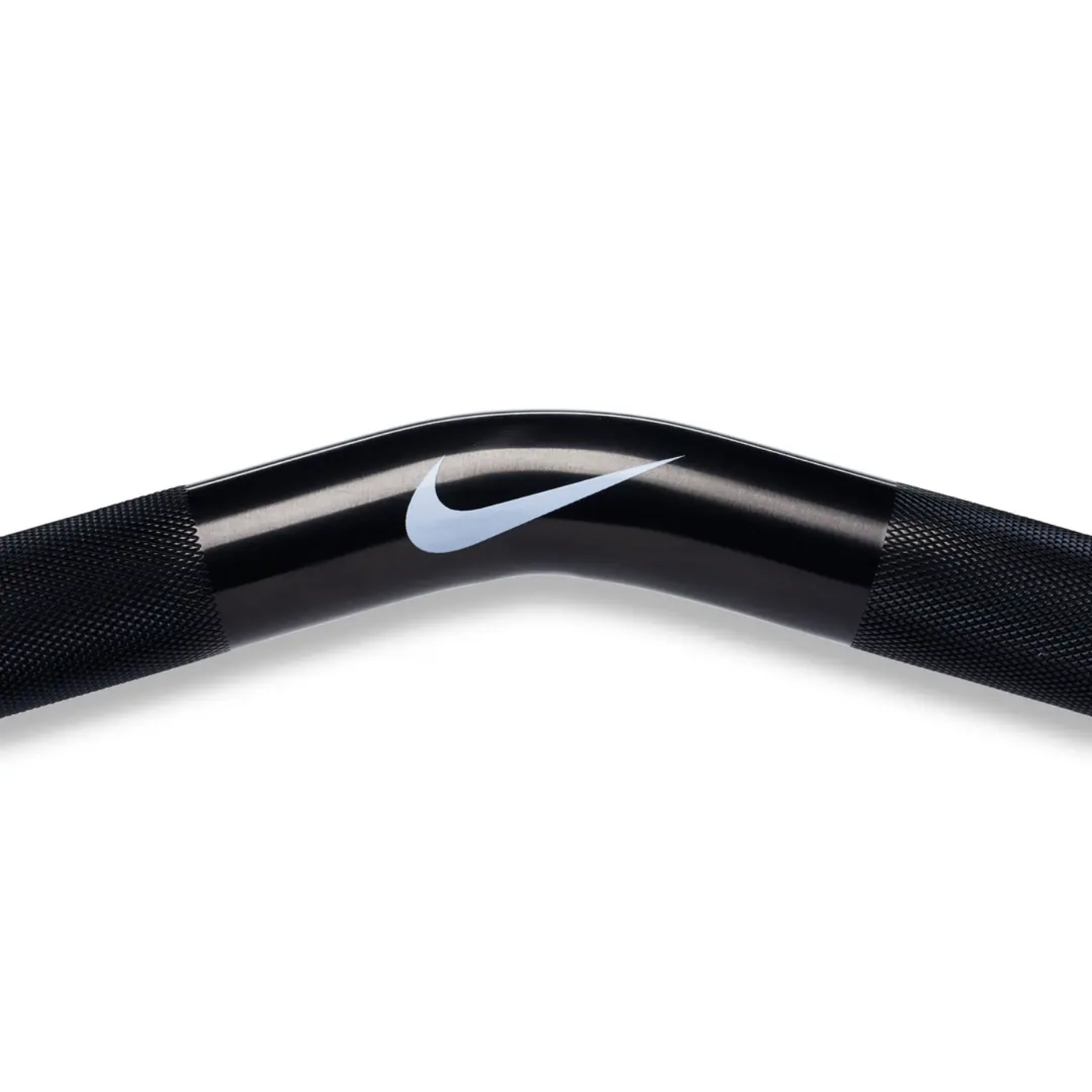 Nike Curl Bar - Görsel 2