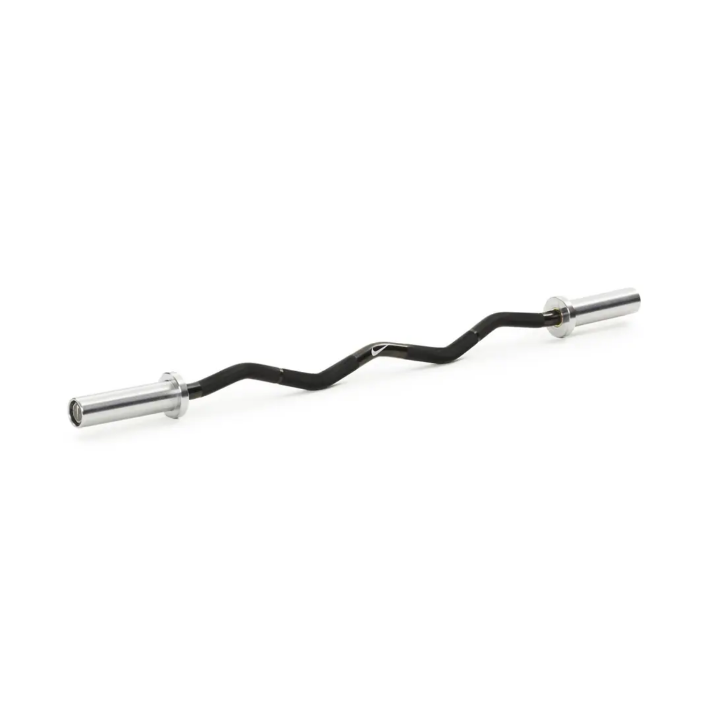 Nike Curl Bar - Görsel 5