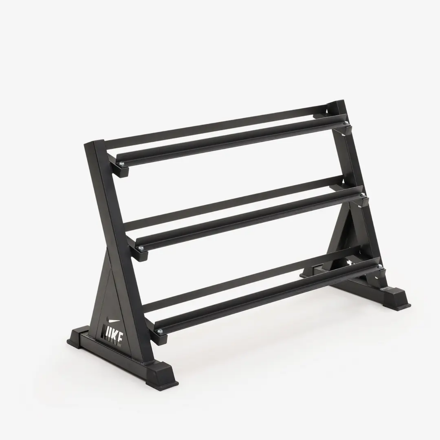 Nike Dumbbell Storage Rack - Görsel 2