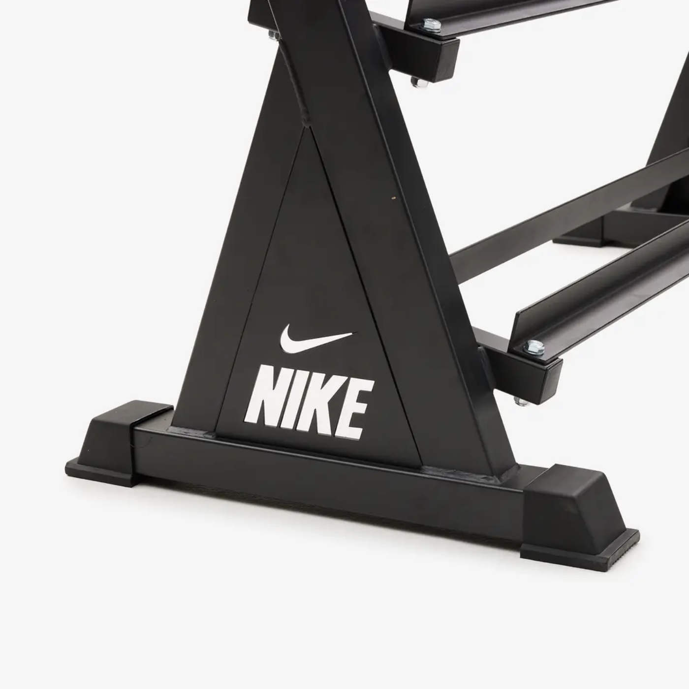 Nike Dumbbell Storage Rack - Görsel 3