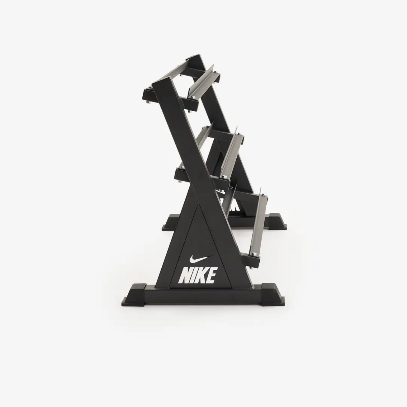 Nike Dumbbell Storage Rack - Görsel 4