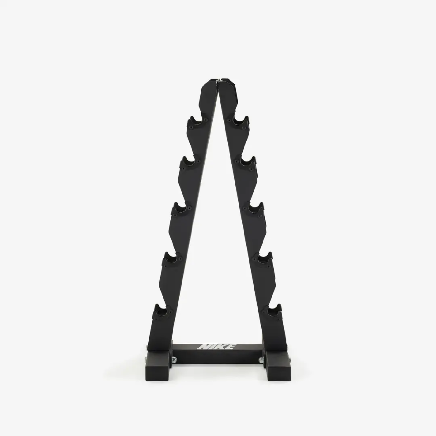 Nike Dumbbell Tree - Görsel 2