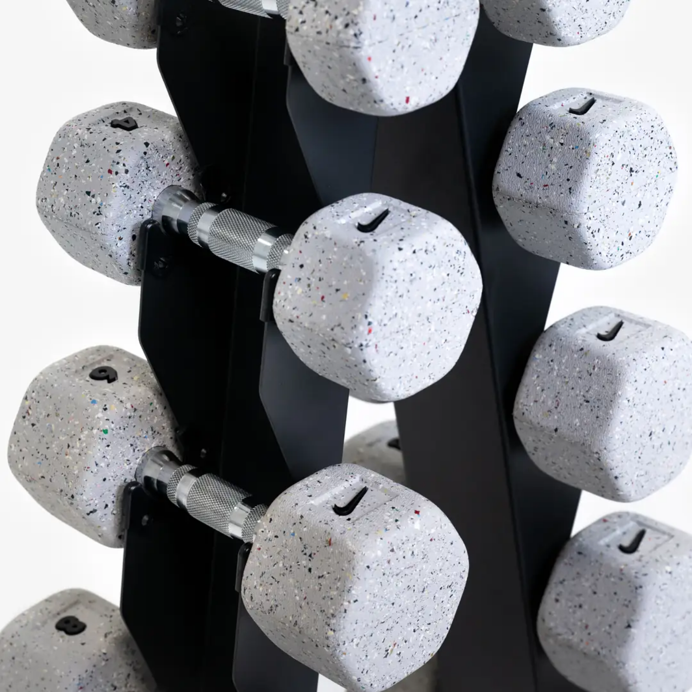 Nike Dumbbell Tree - Görsel 3