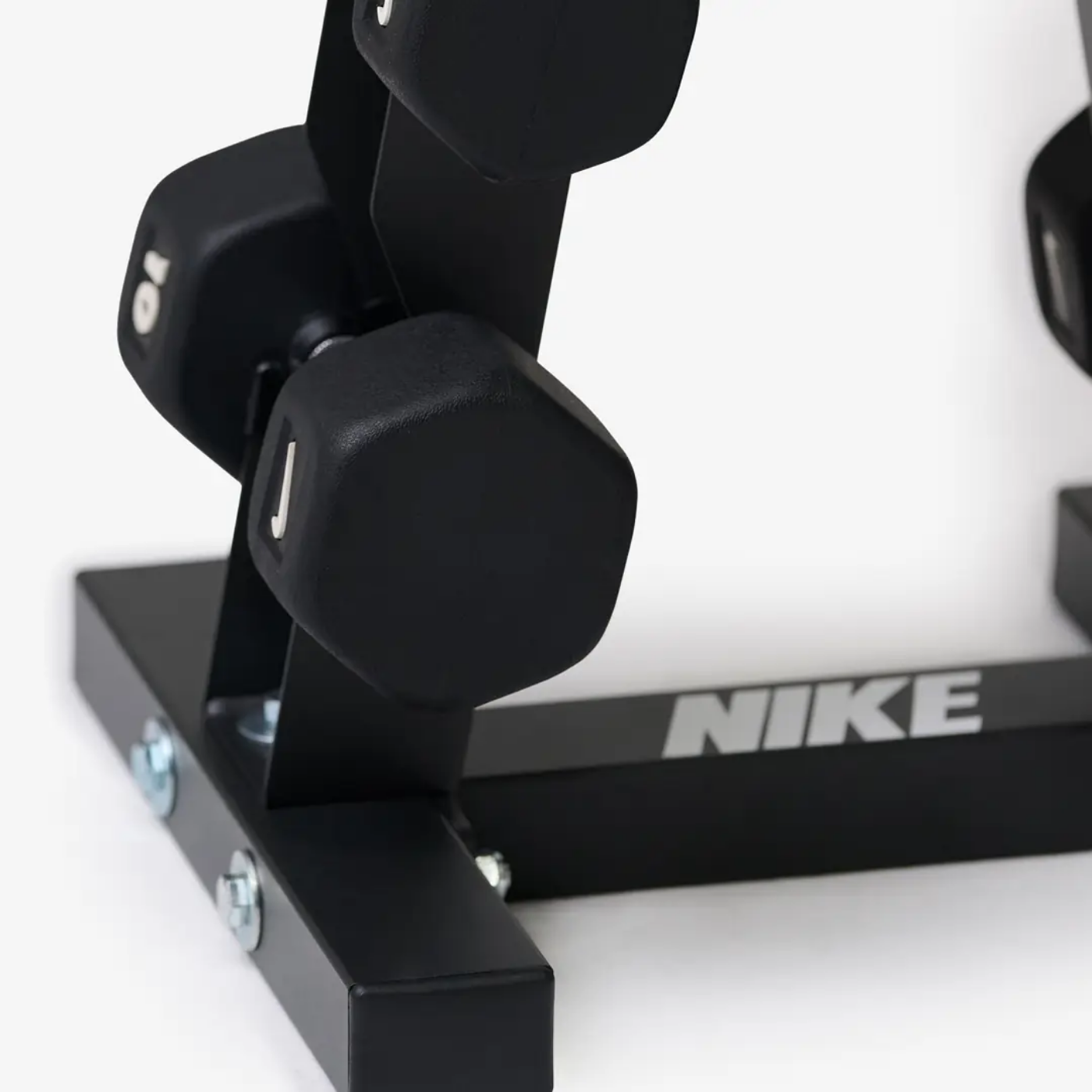 Nike Dumbbell Tree - Görsel 4
