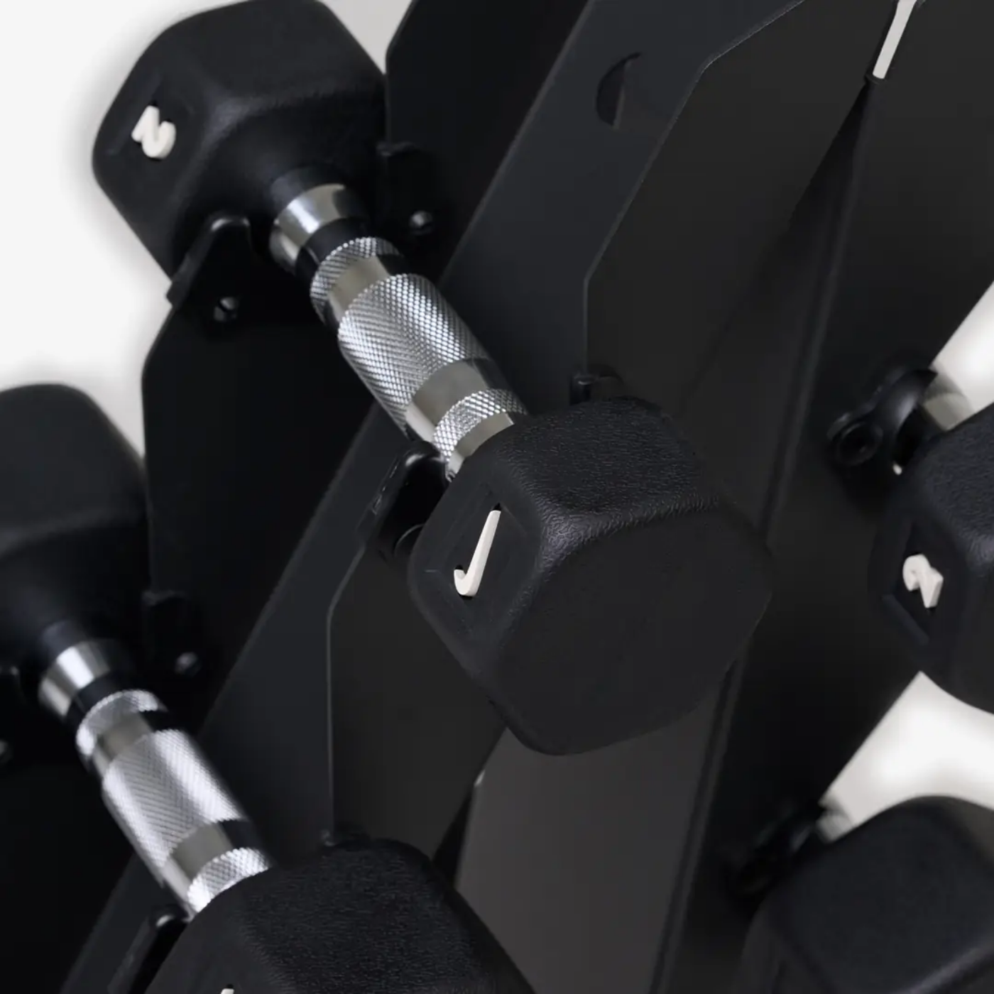 Nike Dumbbell Tree - Görsel 5