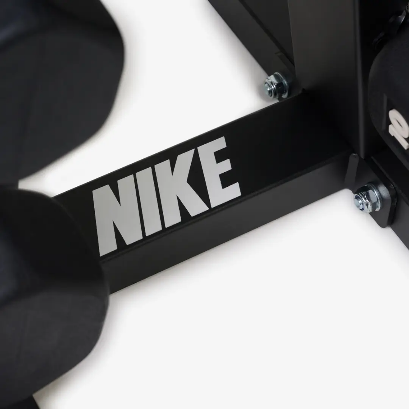Nike Dumbbell Tree - Görsel 6