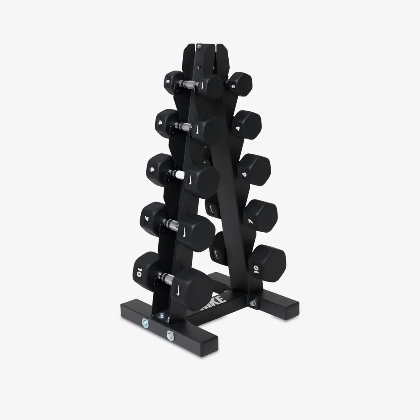 Nike Dumbbell Tree - Görsel 7
