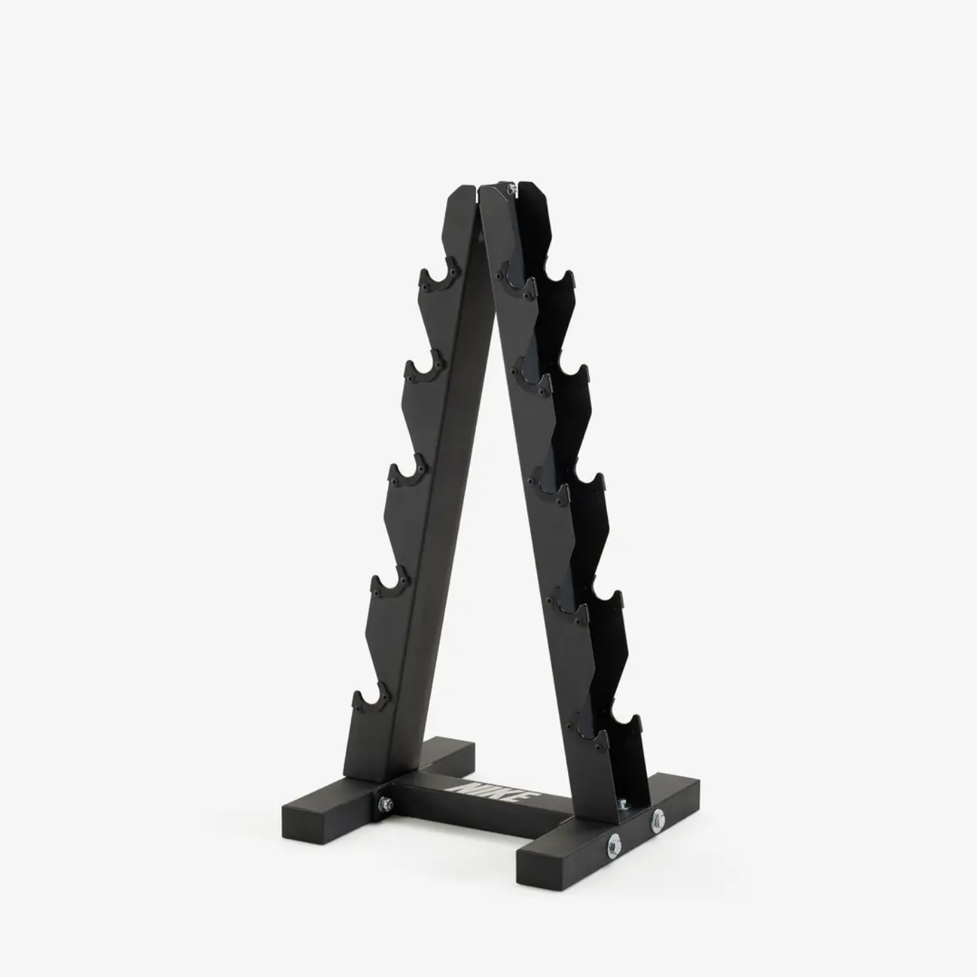 Nike Dumbbell Tree - Görsel 8
