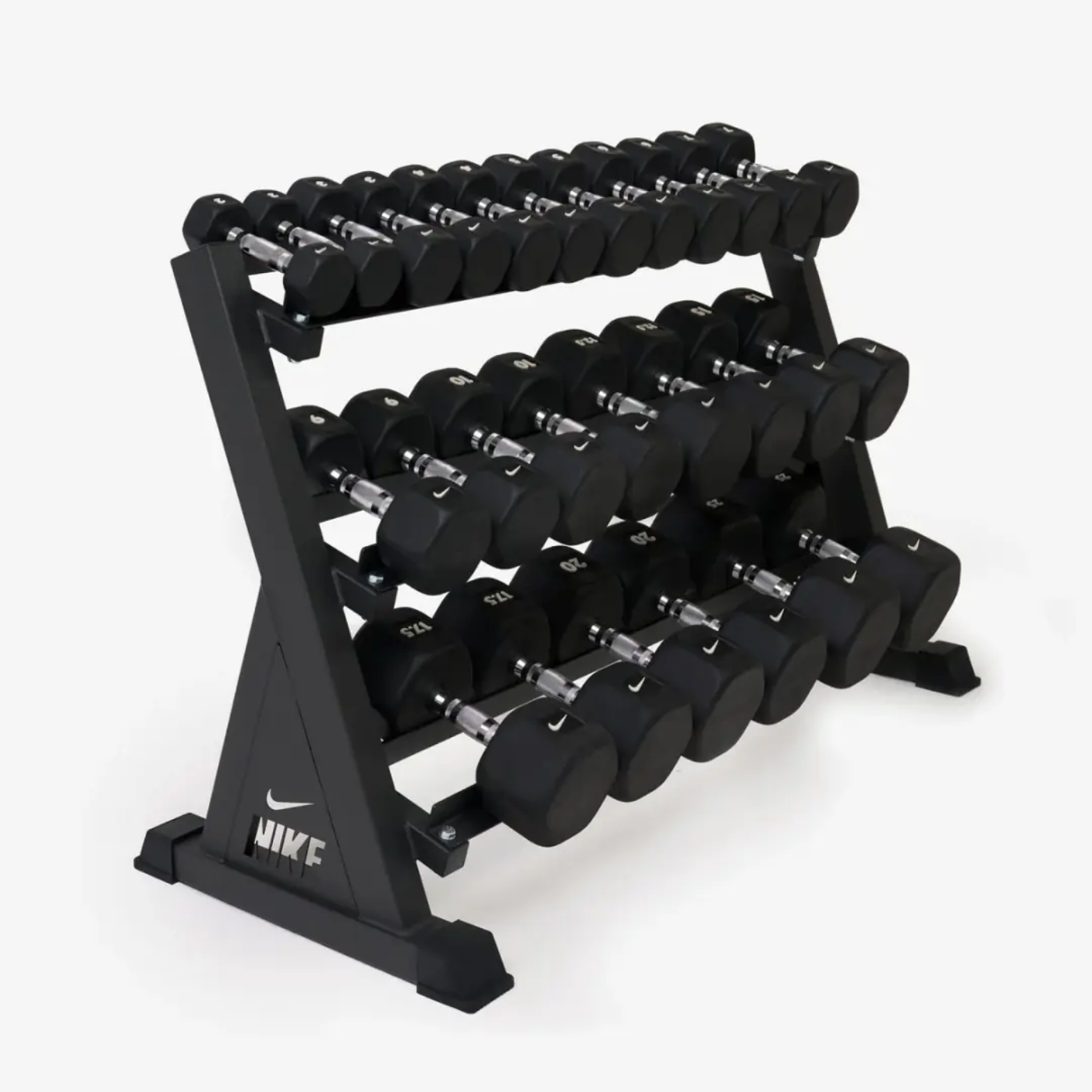 Nike Dumbbells - Görsel 2