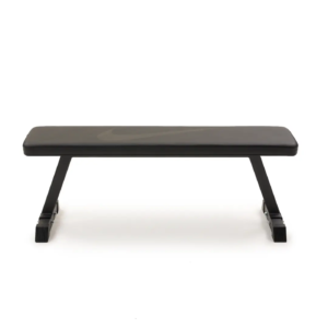 Nike Flat Weight Bench