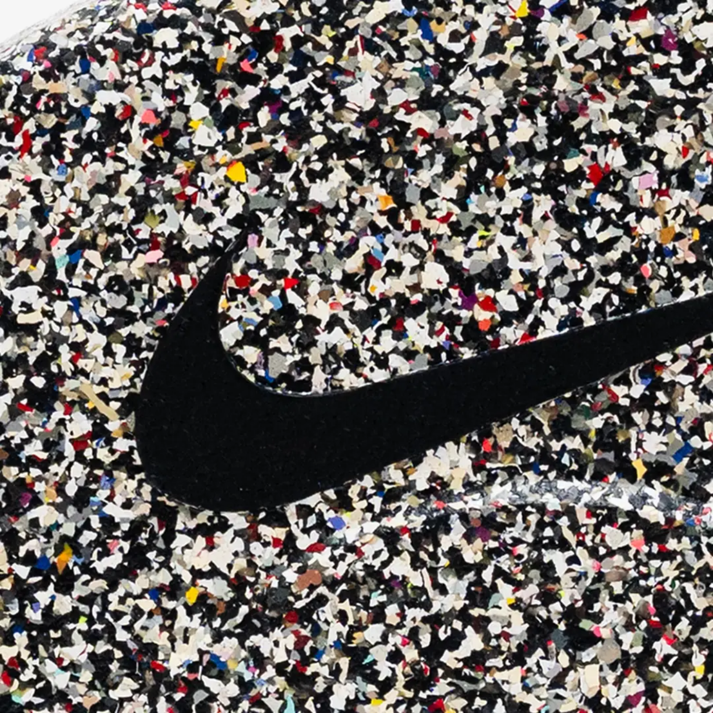 Nike Grind Bumper Plates - Görsel 2