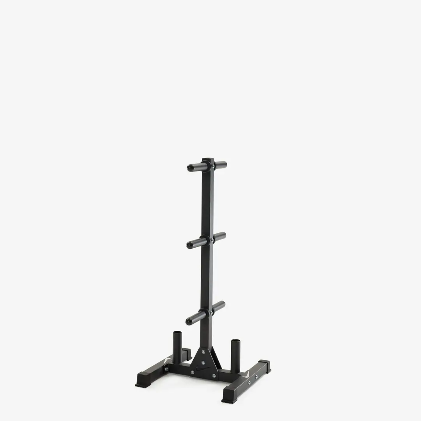 Nike Plate Tree & Barbell Holder - Görsel 3