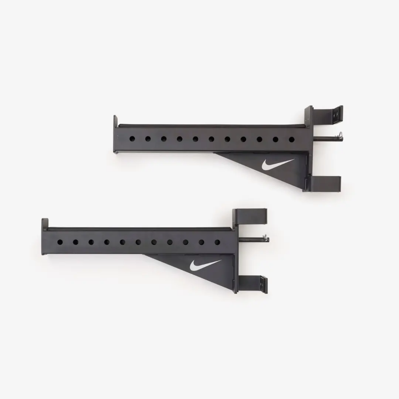 Nike Spotter Arms