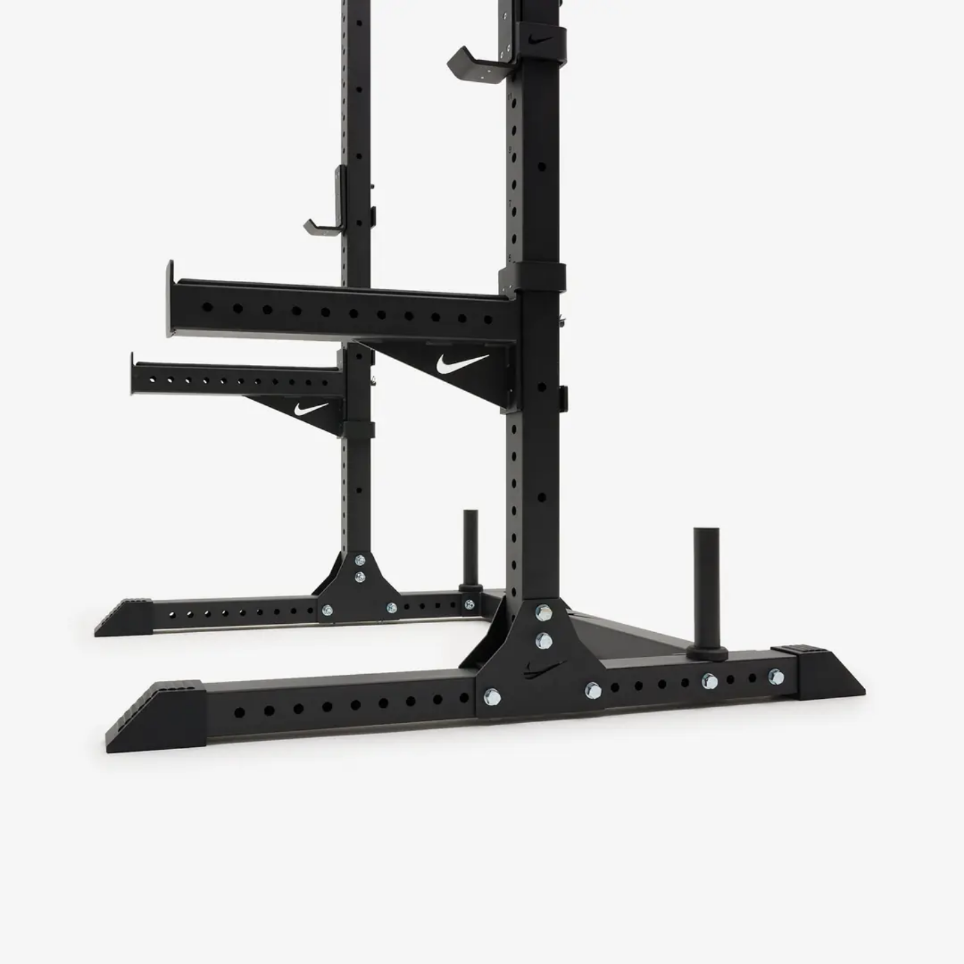 Nike Spotter Arms - Görsel 2