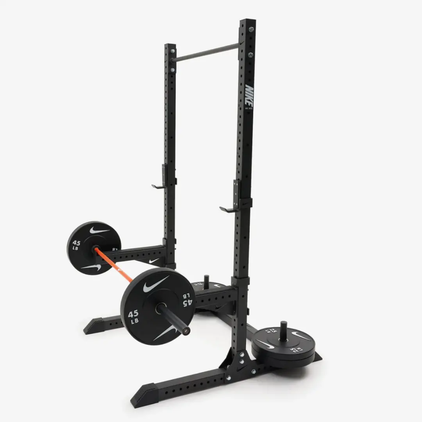 Nike Spotter Arms - Görsel 3