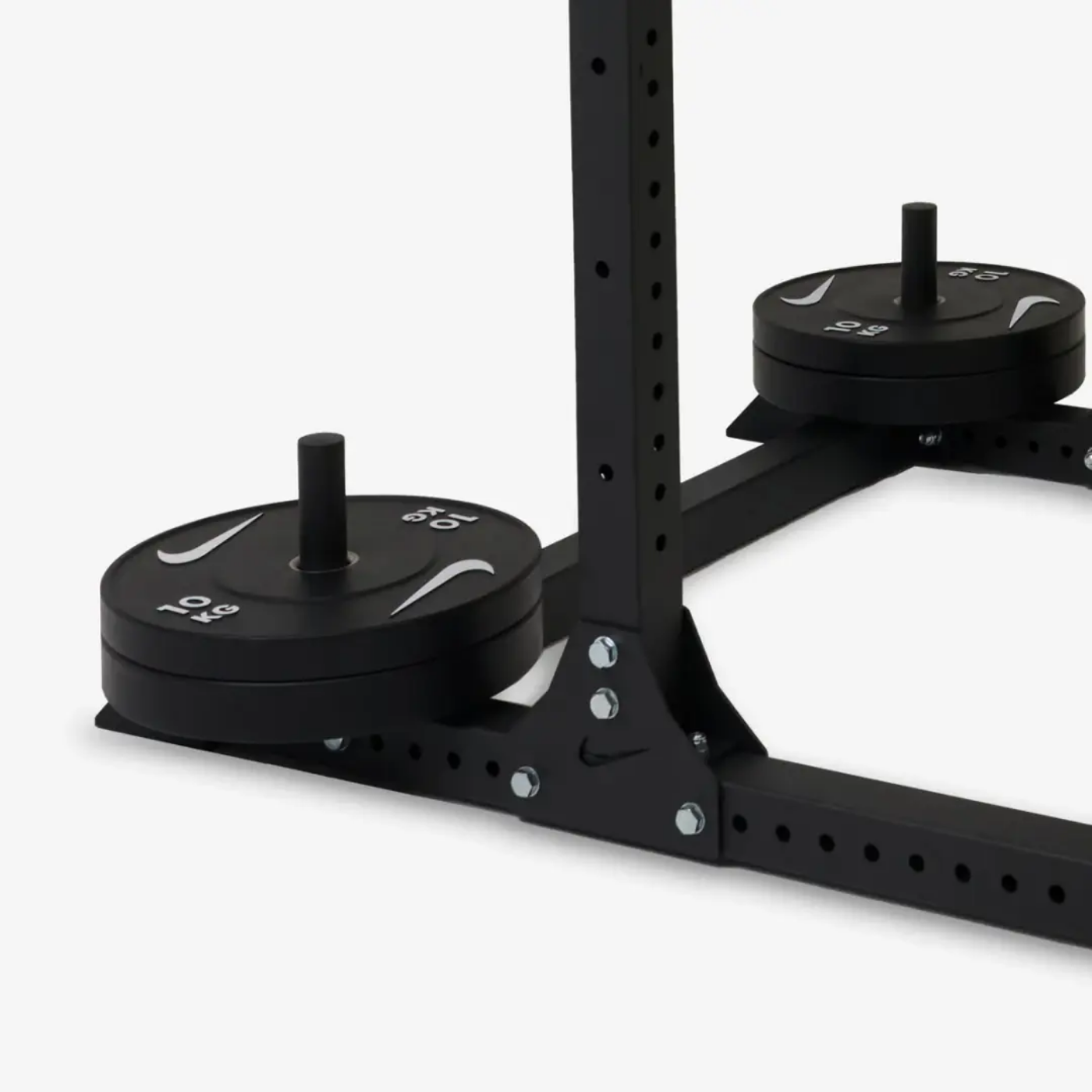 Nike Squat Stand Rack - Görsel 2