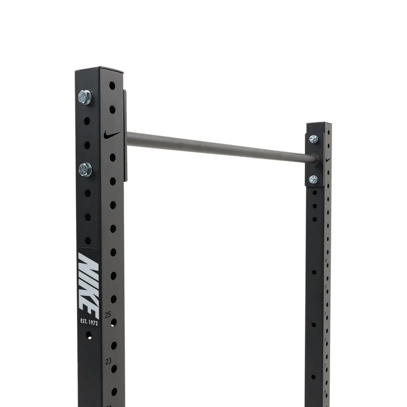 Nike Squat Stand Rack - Görsel 4