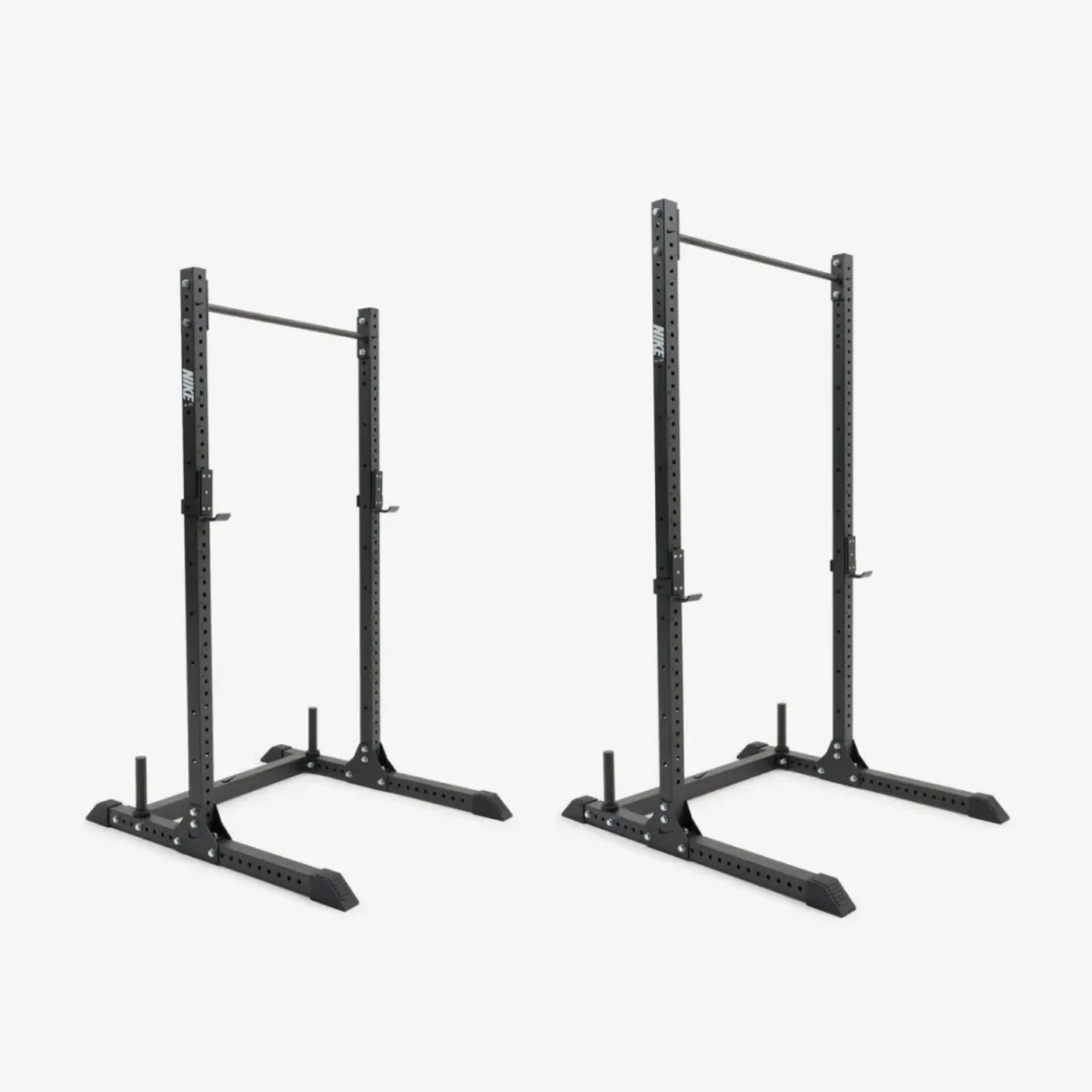 Nike Squat Stand Rack - Görsel 5