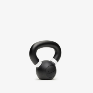 NIKE STRENGTH KETTLEBELL