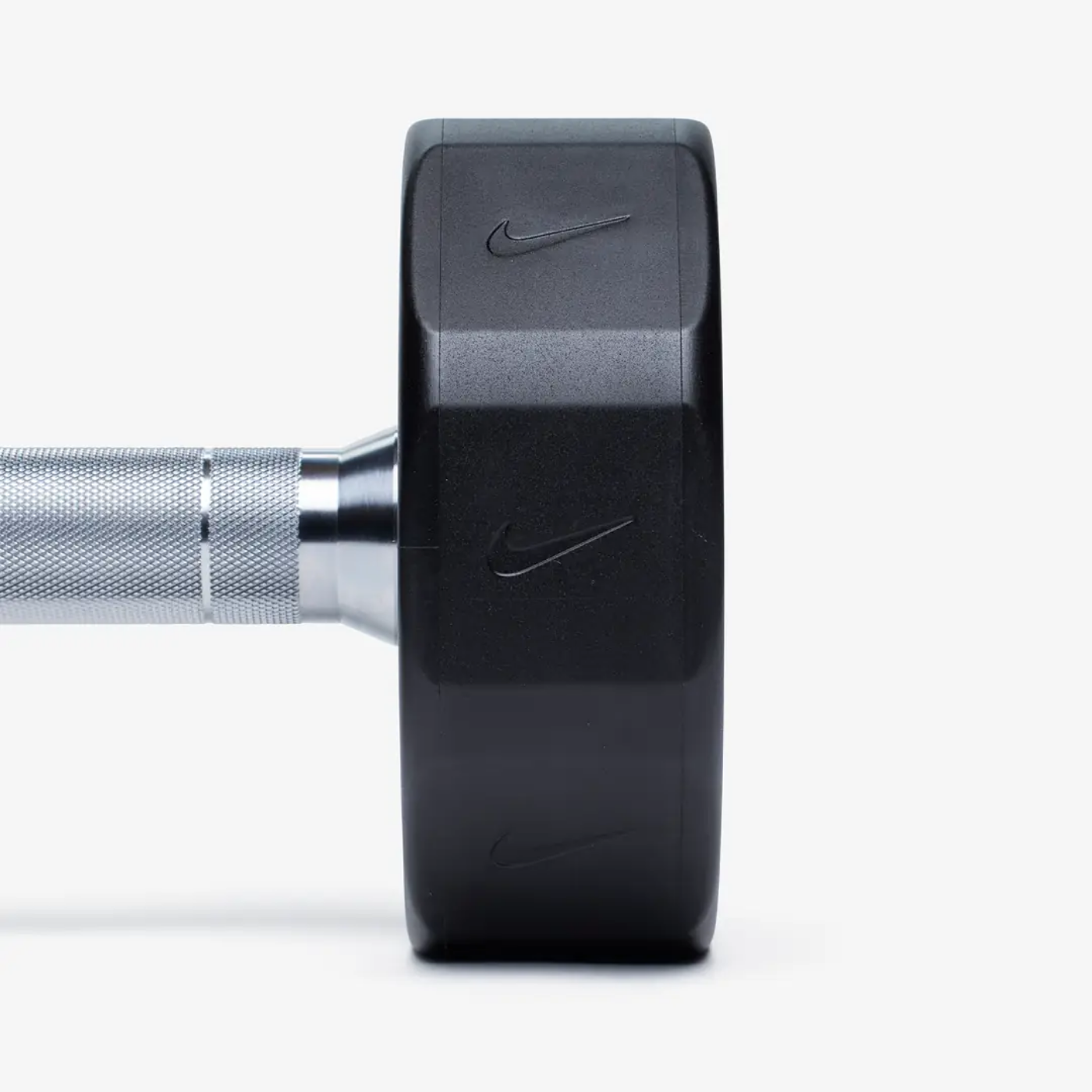 Nike Strength Pro Urethane Dumbbell
