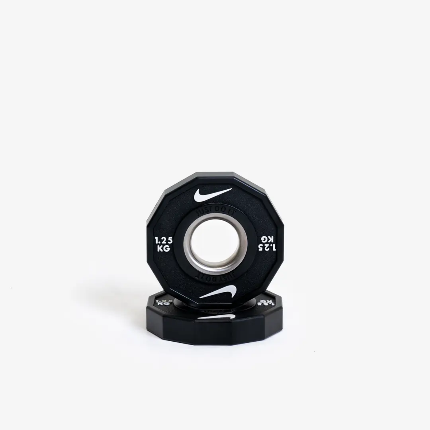 Nike Strength Pro Urethane Plates